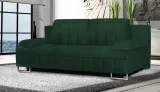 kanapa-hermosa-glebokosc-mebla-90-cm