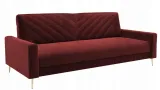wersalka-glami-szerokosc-mebla-210-cm