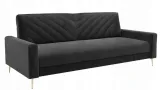 wersalka-glami-glebokosc-mebla-90-cm