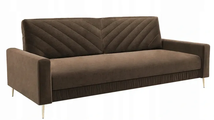 wersalka-glami-wysokosc-mebla-90-cm