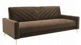 wersalka-glami-wysokosc-mebla-90-cm