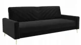 wersalka-glami-powierzchnia-spania-dlugosc-cm-181-190-cm