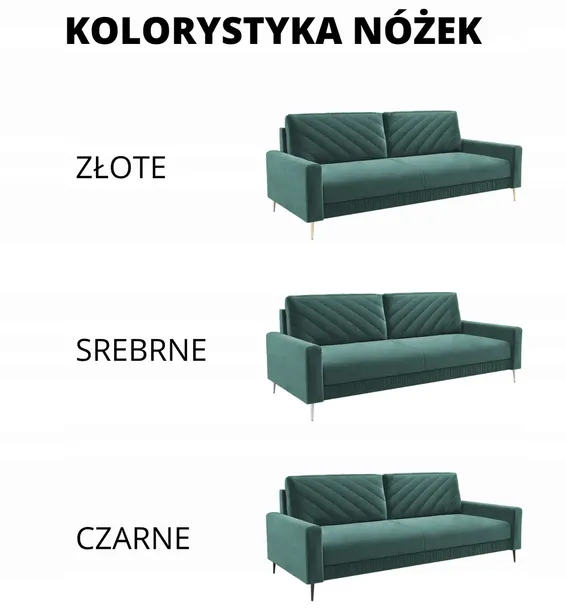 wersalka-glami-powierzchnia-spania-szerokosc-cm-111-120-cm