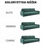 wersalka-glami-powierzchnia-spania-szerokosc-cm-111-120-cm