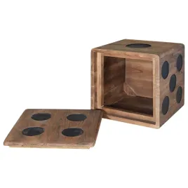 vidaxl-pudelko-do-przechowywania-drewno-mindi-40-x-40-x-40-cm