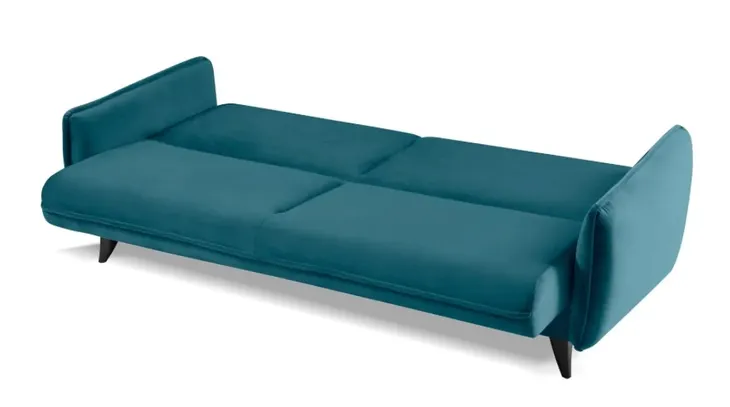 wersalka-tina-glebokosc-mebla-100-cm