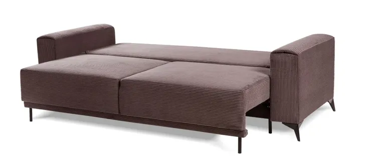 kanapa-alani-szerokosc-mebla-260-cm