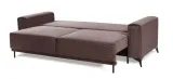 kanapa-alani-szerokosc-mebla-260-cm