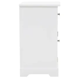 vidaxl-szafka-nocna-plyta-mdf-i-drewno-sosnowe-35-x-32-x-59-cm