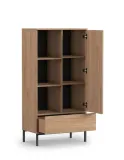 regal-quity-glebokosc-mebla-41-cm