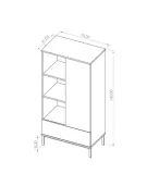 regal-quity-szerokosc-mebla-70-cm