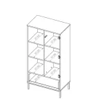 regal-quity-wysokosc-mebla-140-cm