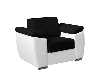 fotel-relaks-perfekt-stan-nowy