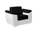 fotel-relaks-perfekt-stan-nowy