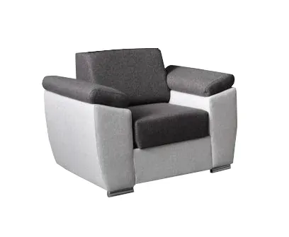 fotel-relaks-perfekt-stan-nowy