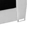fotel-relaks-perfekt-material-obicia-tkanina