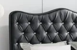 lozko-tapicerowane-prins-glebokosc-mebla-218-cm