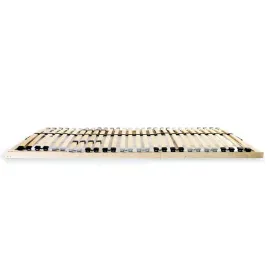 vidaxl-stelaz-do-lozka-z-28-listwami-7-stref-90-x-200-cm