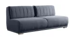 wersalka-merinda-szerokosc-mebla-206-cm