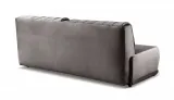 wersalka-merinda-glebokosc-mebla-91-cm