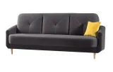 wersalka-dixi-szerokosc-mebla-225-cm