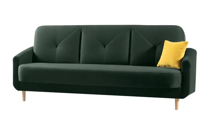 wersalka-dixi-glebokosc-mebla-97-cm