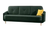 wersalka-dixi-glebokosc-mebla-97-cm