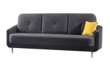 wersalka-dixi-wysokosc-mebla-91-cm