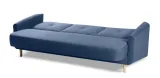 wersalka-dixi-powierzchnia-spania-szerokosc-cm-111-120-cm