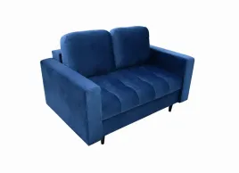 sofa-tori-2