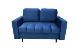 sofa-tori-2-stan-nowy