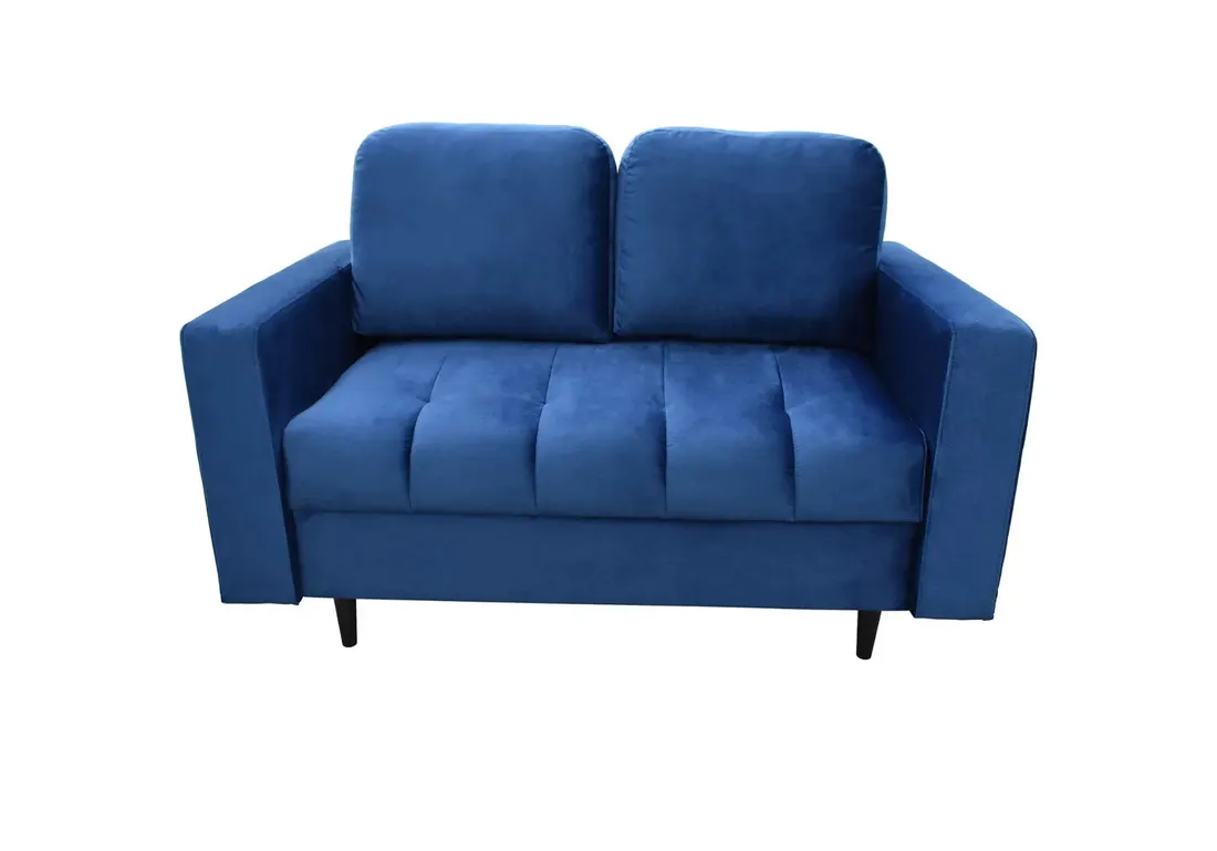 sofa-tori-2