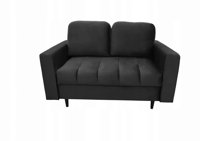 sofa-tori-2-wielkosc-dwuosobowa