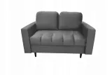 sofa-tori-2-szerokosc-mebla-140-cm