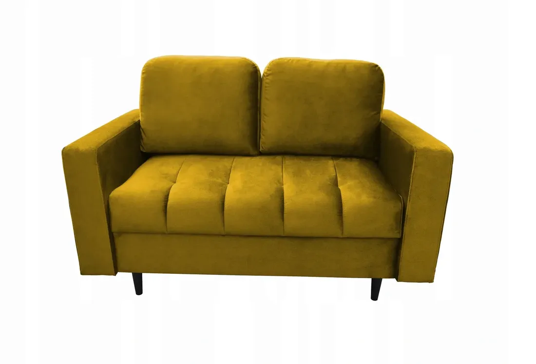 sofa-tori-2