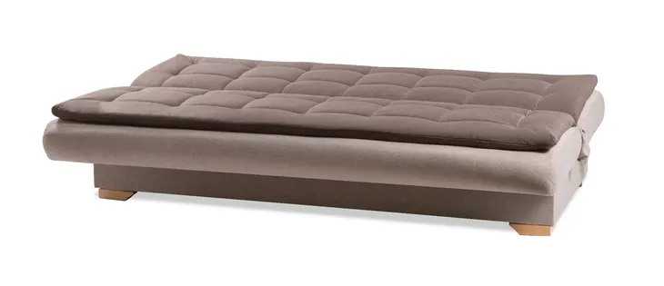 wersalka-roli-glebokosc-mebla-95-cm