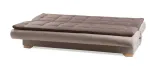 wersalka-roli-glebokosc-mebla-95-cm