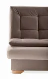 wersalka-roli-powierzchnia-spania-dlugosc-cm-191-200-cm