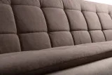 wersalka-roli-powierzchnia-spania-szerokosc-cm-111-120-cm