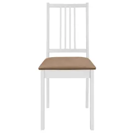 vidaxl-krzesla-z-poduszkami-2-szt-biale-lite-drewno