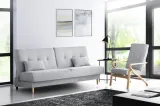 fotel-veronica-rodzaj-tradycyjny