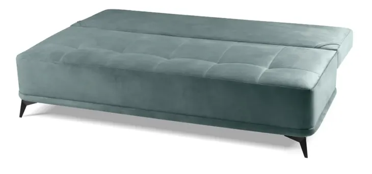 kanapa-ricardo-glebokosc-mebla-93-cm