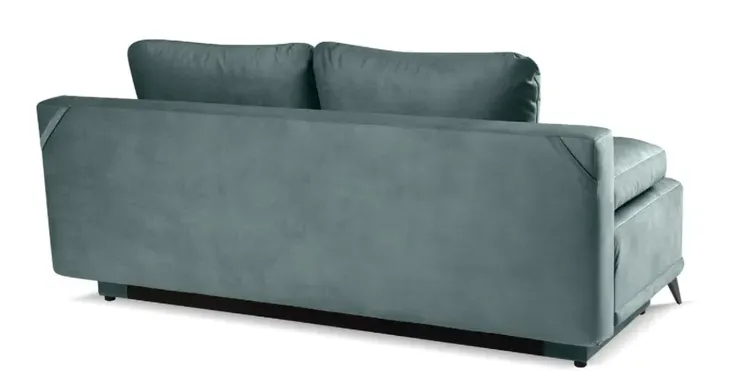 kanapa-ricardo-wysokosc-mebla-95-cm