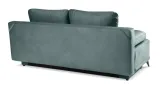 kanapa-ricardo-wysokosc-mebla-95-cm