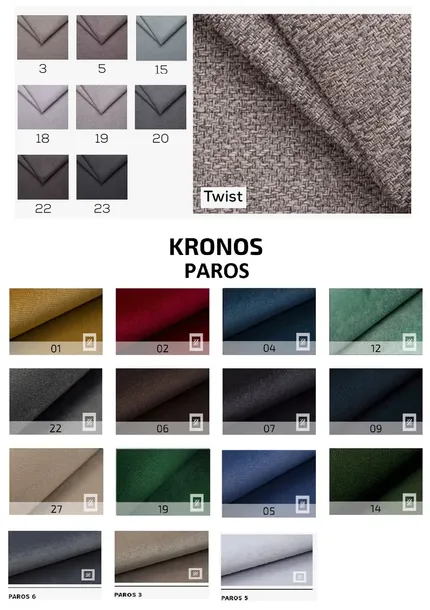 kanapa-ricardo-stan-nowy-szerokosc-mebla-200-cm