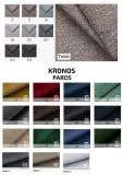 kanapa-ricardo-stan-nowy-szerokosc-mebla-200-cm