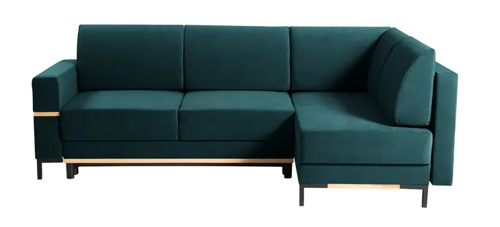 naroznik-goldi-szerokosc-mebla-243-cm