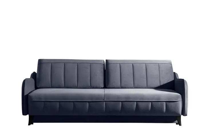 kanapa-ricco-lux-szerokosc-mebla-217-cm