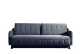 kanapa-ricco-lux-szerokosc-mebla-217-cm