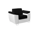 zestaw-perfekt-3-1-material-obicia-tkanina